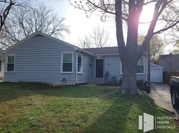 1064 Kenesaw Dr SE