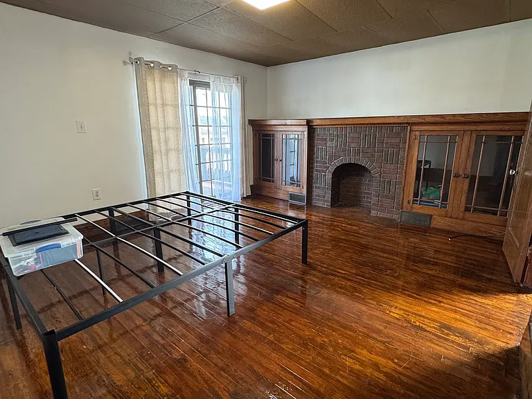 3661 Morgan Dr — Photo 8