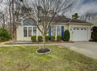 10 Clyde Sq, Jackson, NJ