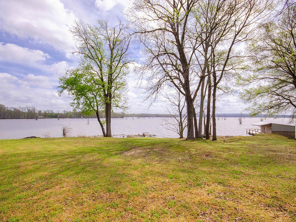 20 Gold Lake Club Rd, Conway, AR 72032 | Zillow