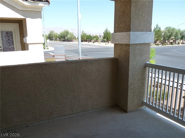 5855 Valley Dr #2030 — Photo 32