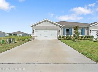 143 Voltaire Dr, Spring Hill, FL 34609