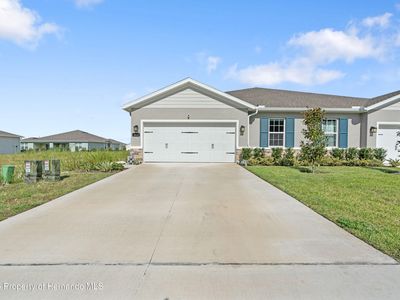 143 Voltaire Dr, Spring Hill, FL, 34609