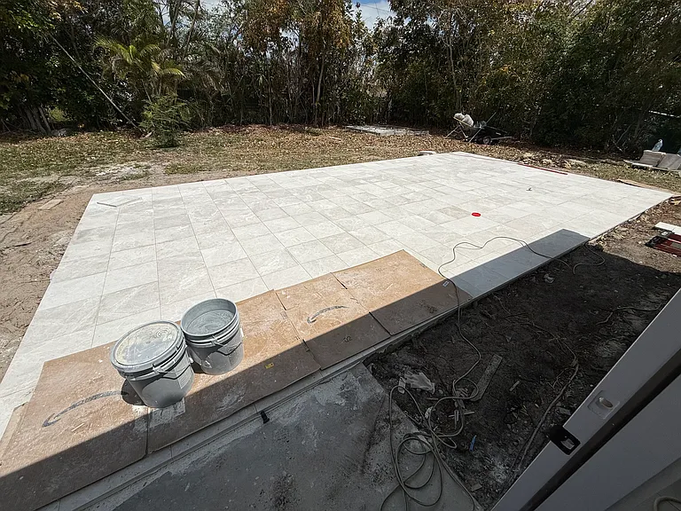 565 100th Ave N #2 — Photo 9