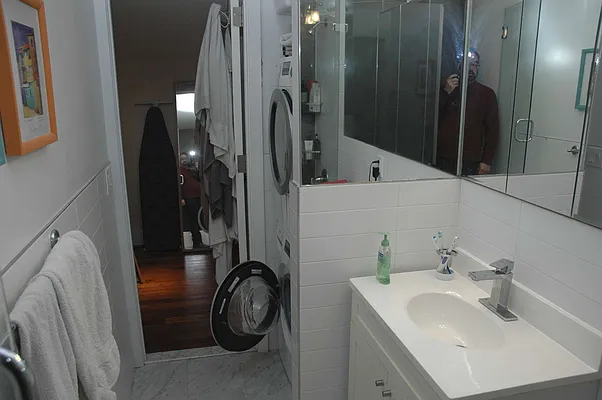 Rented by Boerum Hill Realty | media 57