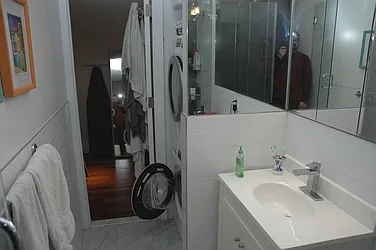 Rented by Boerum Hill Realty