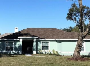 4977 Tradition Dr, Lakeland, FL 33812