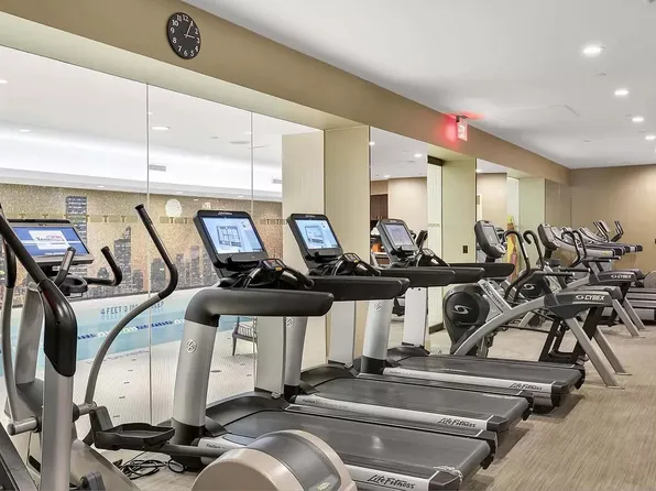 845 United Nations Plaza image 9 of 12