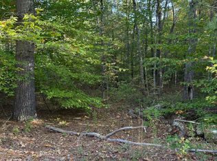 11-1 Parsons Hill Rd #MAP-9, Strafford, NH 03884