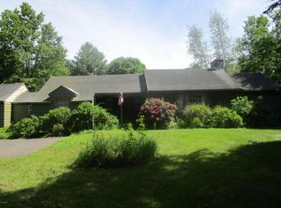 181 Hillsdale Rd, Egremont, MA 01230