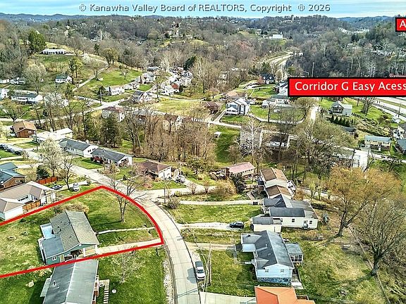 2nd image of 1218 Lyndale Dr