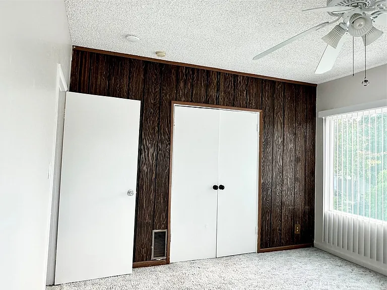 6220 Etiwanda Ave — Photo 28
