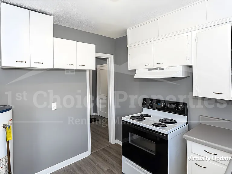 340 McPherson Ave — Photo 8