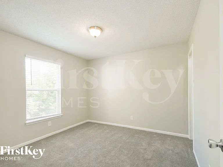 14455 Black Farm Dr — Photo 12