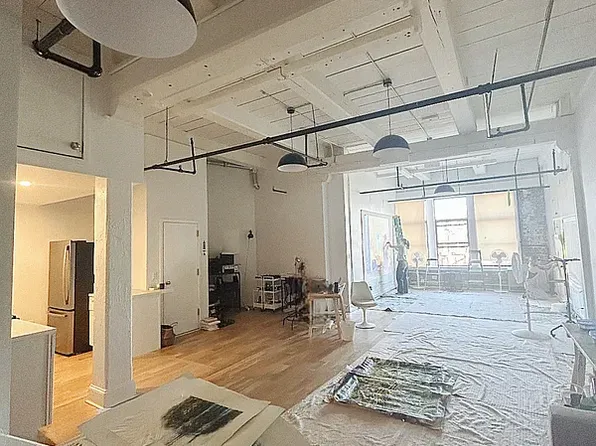 25 Jay Street image 1 of 5