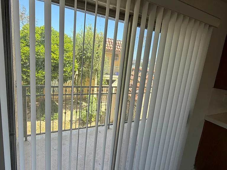 115 W Mountain View Ave #1 — Photo 3