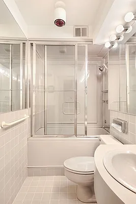 Sold by Corcoran | media 6
