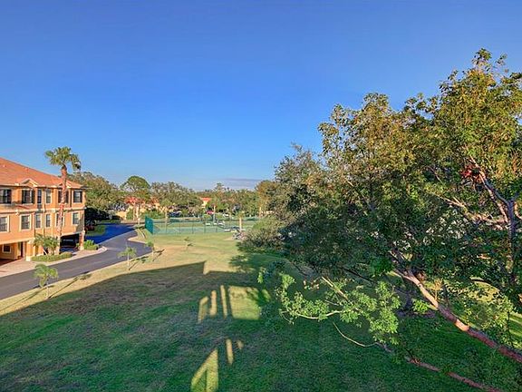 3rd image of 2700 Bayshore Blvd APT 5310