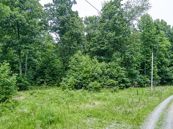 5th image of 0 Twin Oak Ln