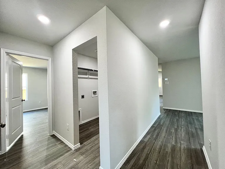 544 Quail Meadows Dr — Photo 10