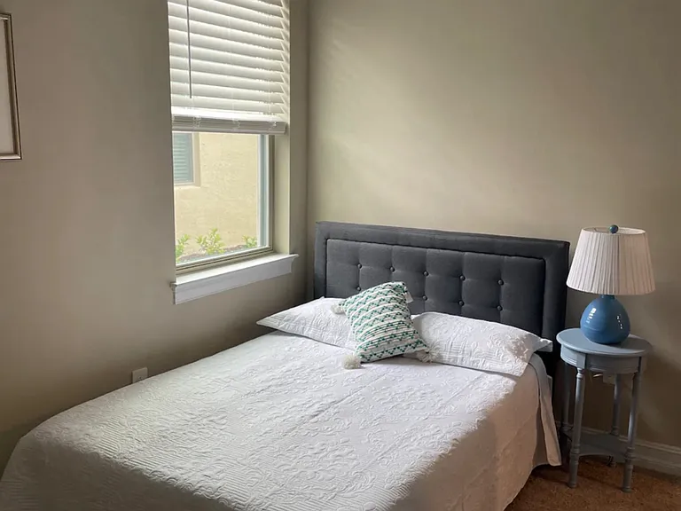 681 Maraviya Blvd — Photo 26