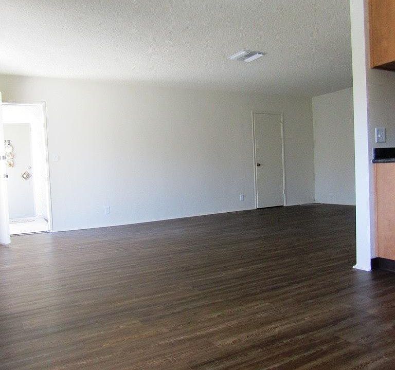 1st image of 200 N Minnesota Ave APT 29