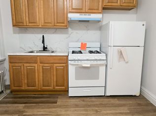 735 Walton Ave APT C1, Bronx, NY 10451