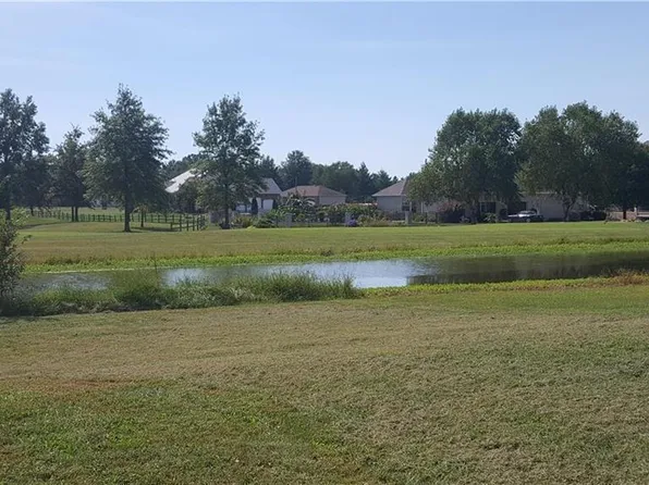 0 E Spring Valley Dr, Okawville, IL 62271