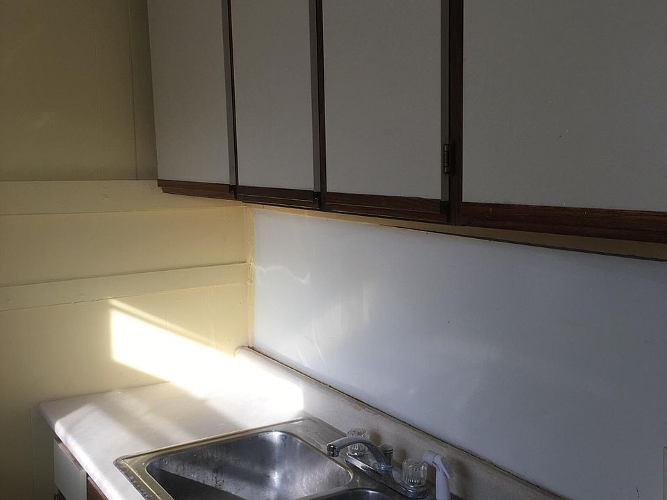 1st image of 213 S Macedonia Ave #4
