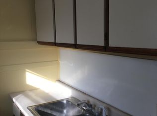 213 S Macedonia Ave #4, Muncie, IN 47305