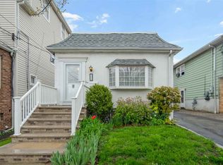 804 8th St, Secaucus, NJ 07094