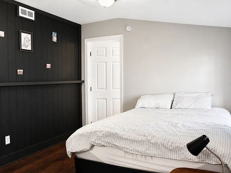 113 Lucile St — Photo 24