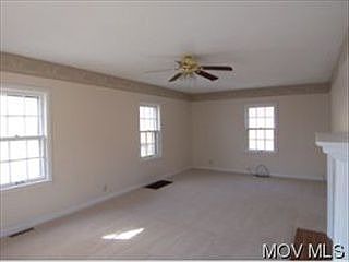 1st image of 2621 Liberty St