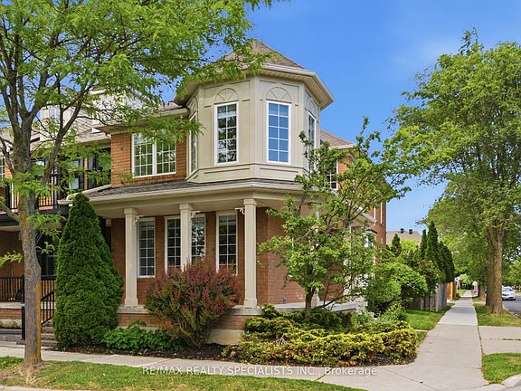 3rd image of 73 Gowland Rd