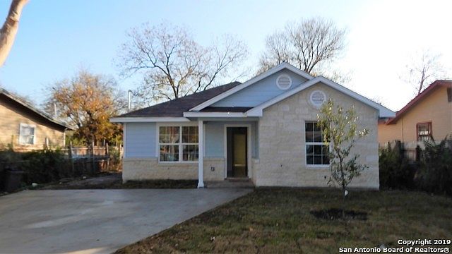1st image of 5638 Mayo Dr