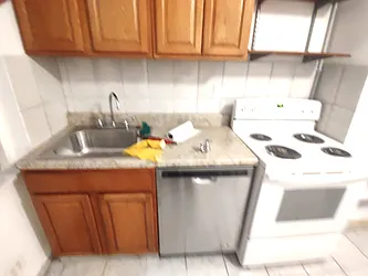 Rented by Grand Town Listings