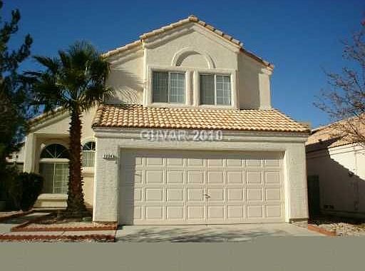 1st image of 6508 White Swan Cir