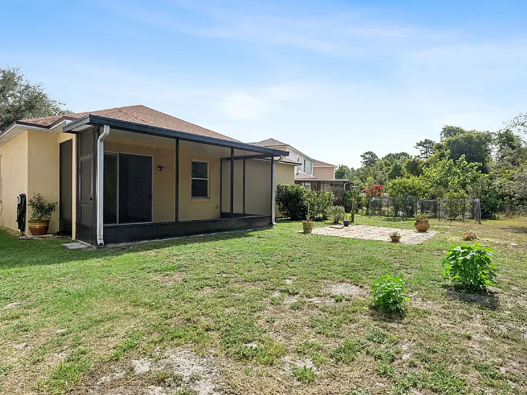 14844 Faberge Dr — Photo 37