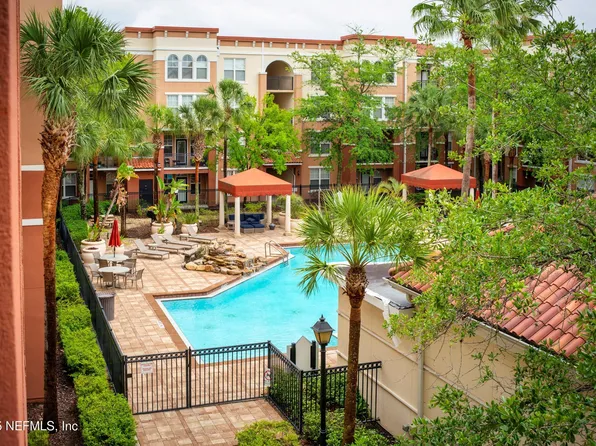 10435 MIDTOWN Parkway #311, Jacksonville, FL 32246