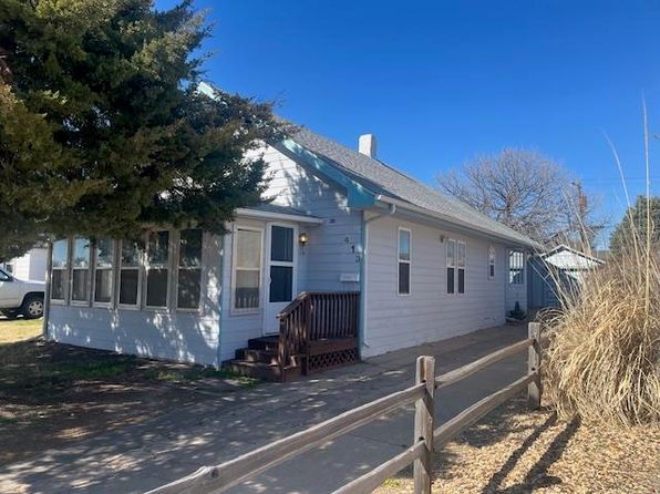 Hays KS Real Estate - Hays KS Homes For Sale | Zillow