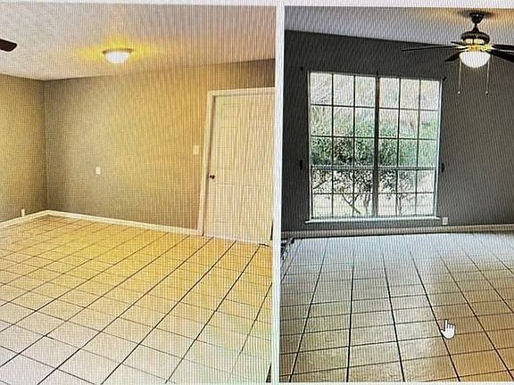 2nd image of 7701 Concord Pl