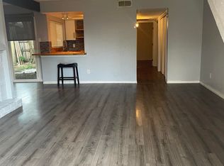 2806 Nova Dr, Garland, TX 75044