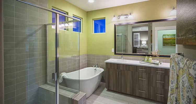 1001 Bridlewood Dr — Photo 15