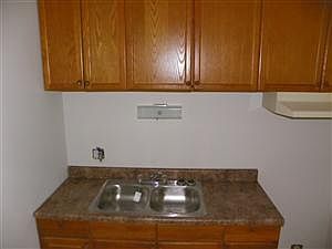 1st image of 2505 Harrison Ave APT 1