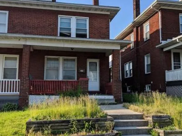 1102 W Princess St, York, PA 17404