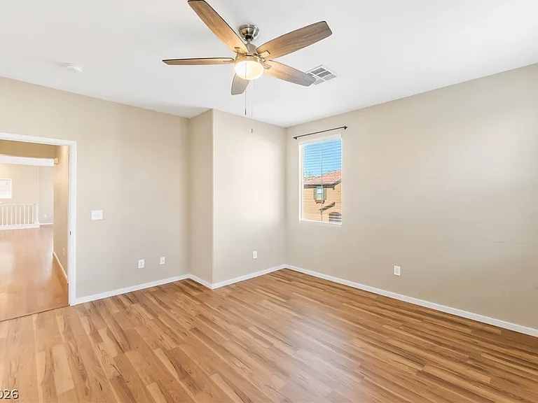 7318 Fools Gold St #101 — Photo 21
