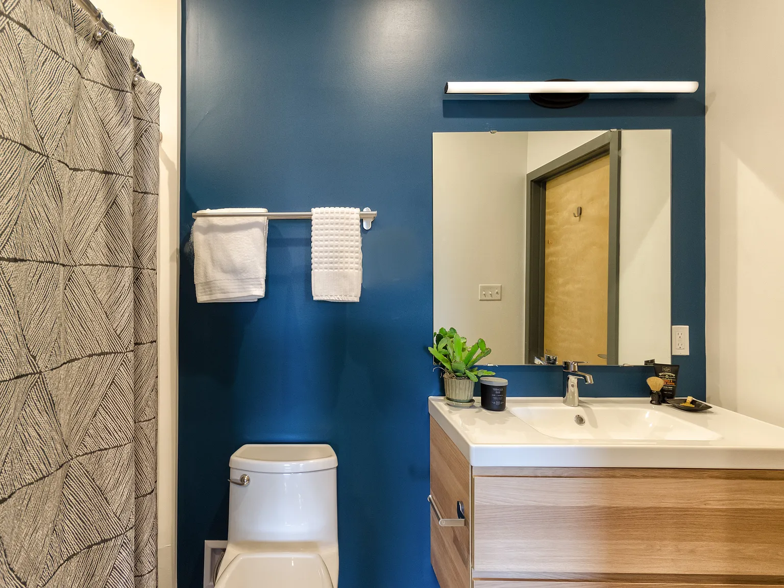 Morganford Urban Residences — Photo 2