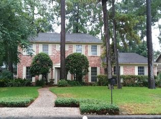 10527 Laneview Dr, Houston, TX 77070