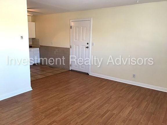 3rd image of 1216 W Pacific Ave APT 6