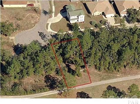 1st image of 2108 Pin High Dr